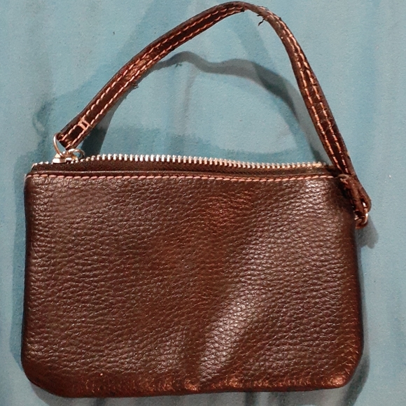 Victoria's Secret Large & Small Makeup Bag & Pouch - Picture 3 of 15